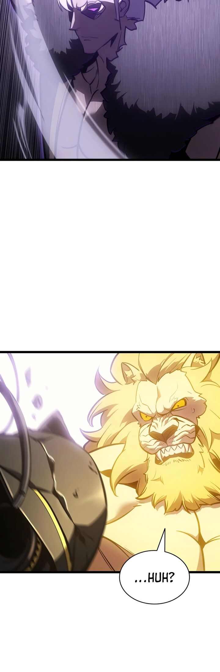 The Return Of The Disaster Class Hero Chapter 186 Page 5