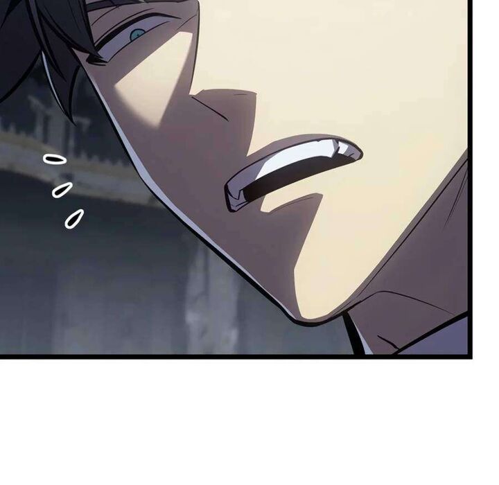 The Return Of The Disaster Class Hero Chapter 187 Page 3