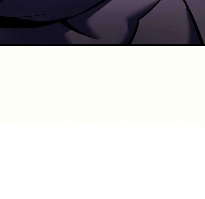 The Return Of The Disaster Class Hero Chapter 187 Page 9