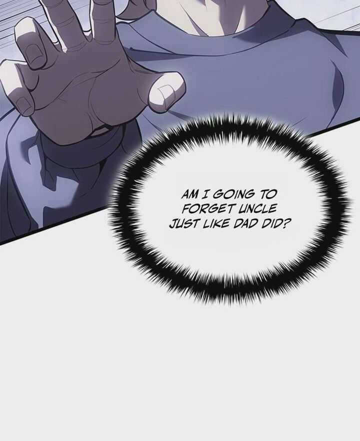 The Return Of The Disaster Class Hero Chapter 193 Page 101