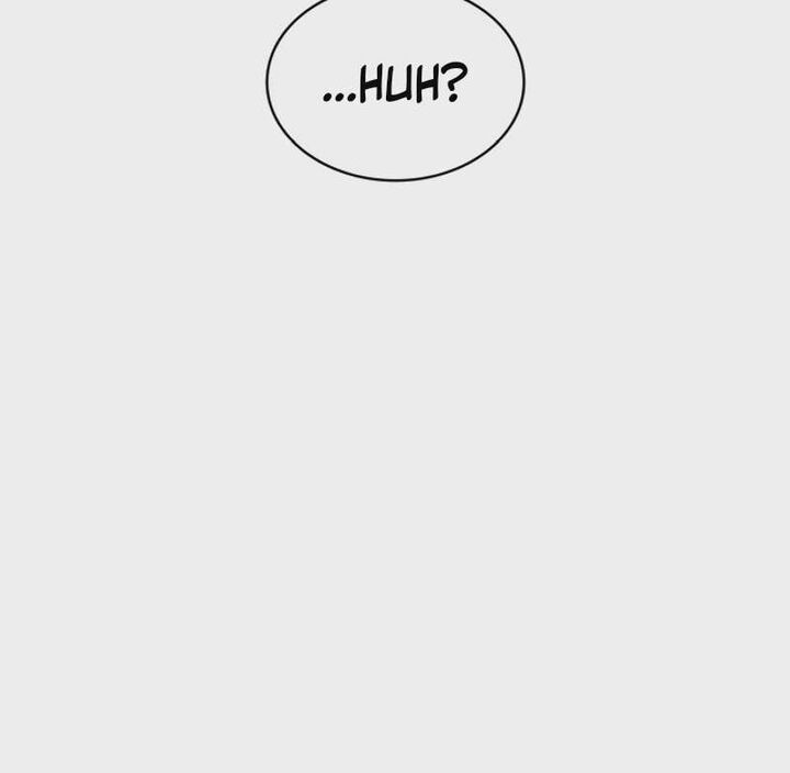 The Return Of The Disaster Class Hero Chapter 193 Page 109