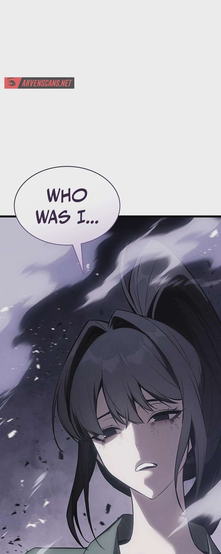 The Return Of The Disaster Class Hero Chapter 193 Page 110
