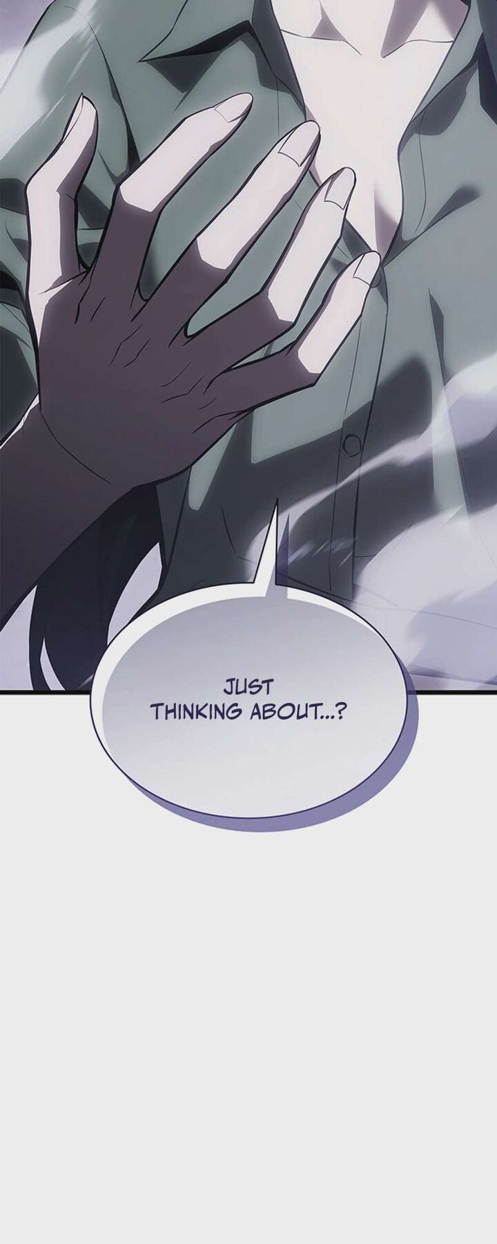 The Return Of The Disaster Class Hero Chapter 193 Page 111