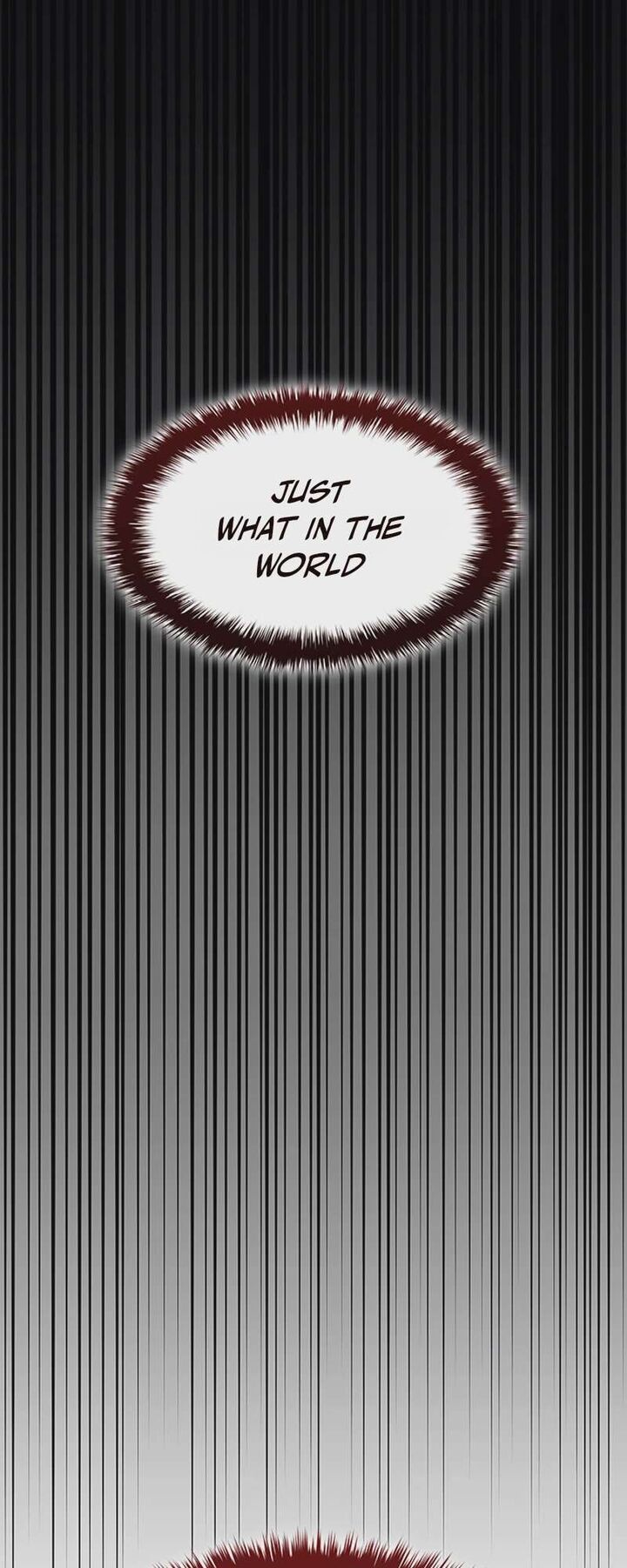 The Return Of The Disaster Class Hero Chapter 193 Page 21