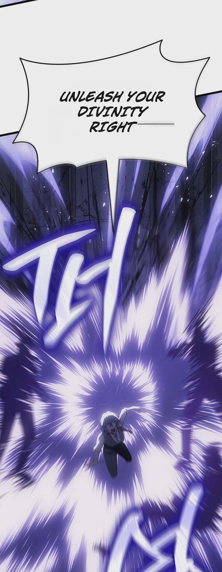 The Return Of The Disaster Class Hero Chapter 193 Page 58