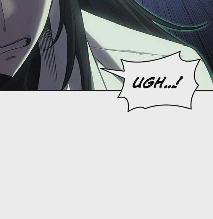 The Return Of The Disaster Class Hero Chapter 193 Page 68