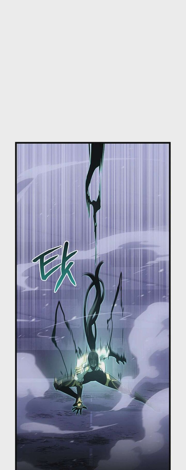 The Return Of The Disaster Class Hero Chapter 193 Page 73