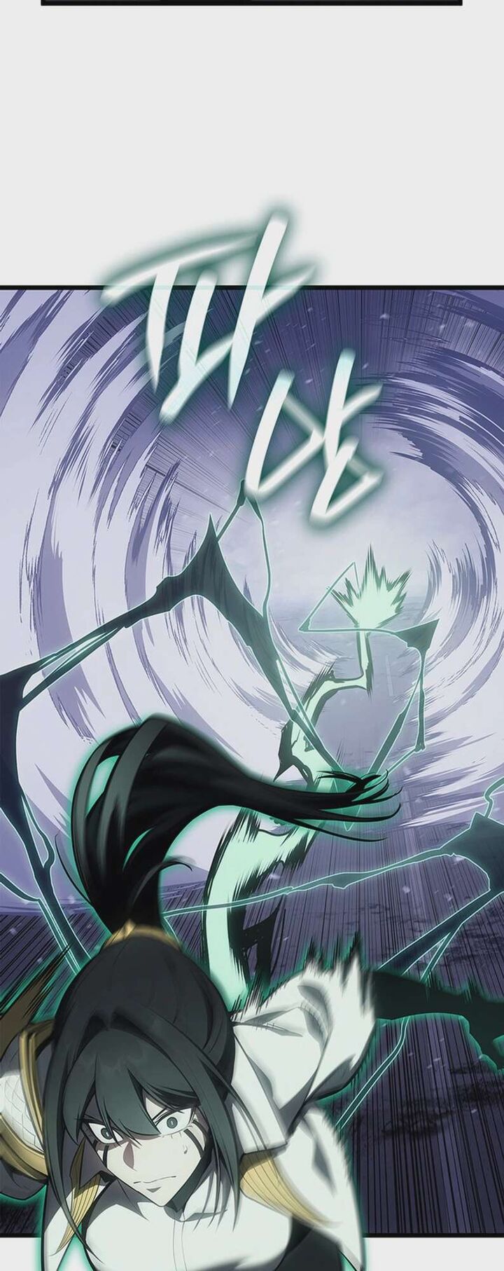 The Return Of The Disaster Class Hero Chapter 193 Page 74