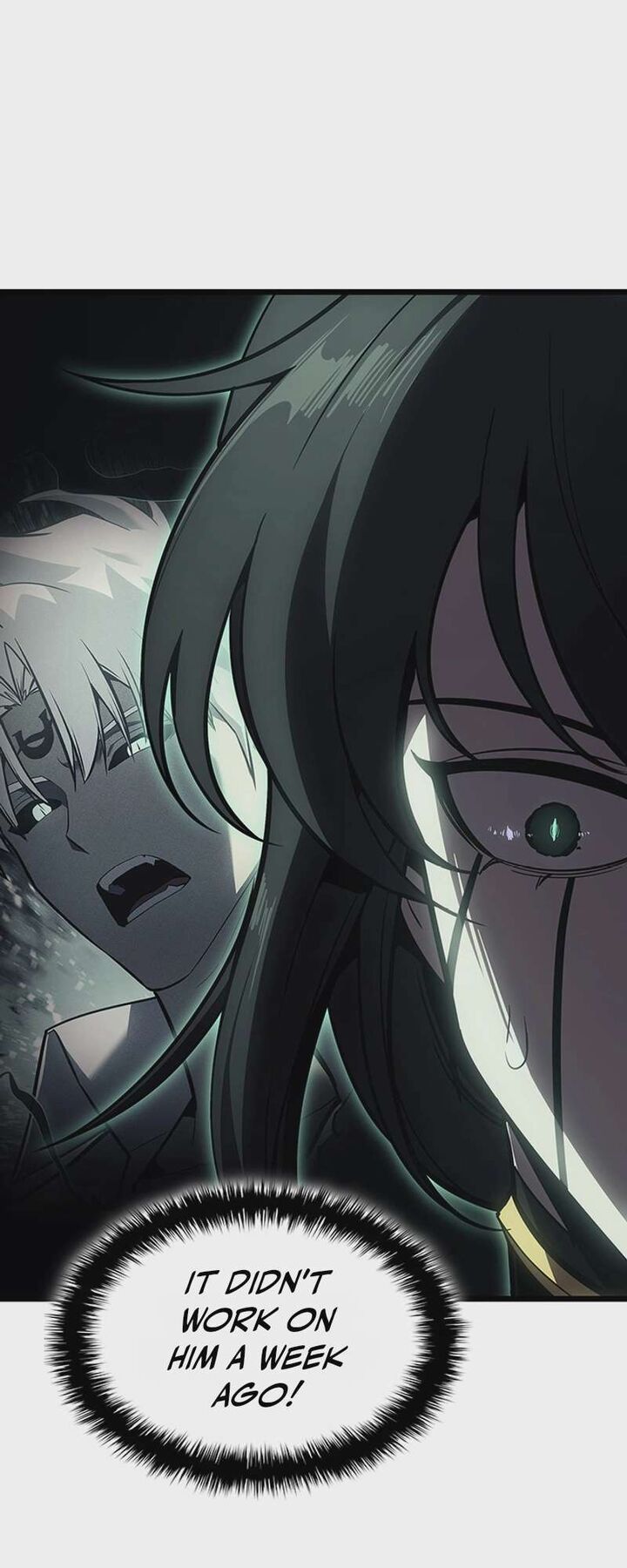 The Return Of The Disaster Class Hero Chapter 193 Page 79