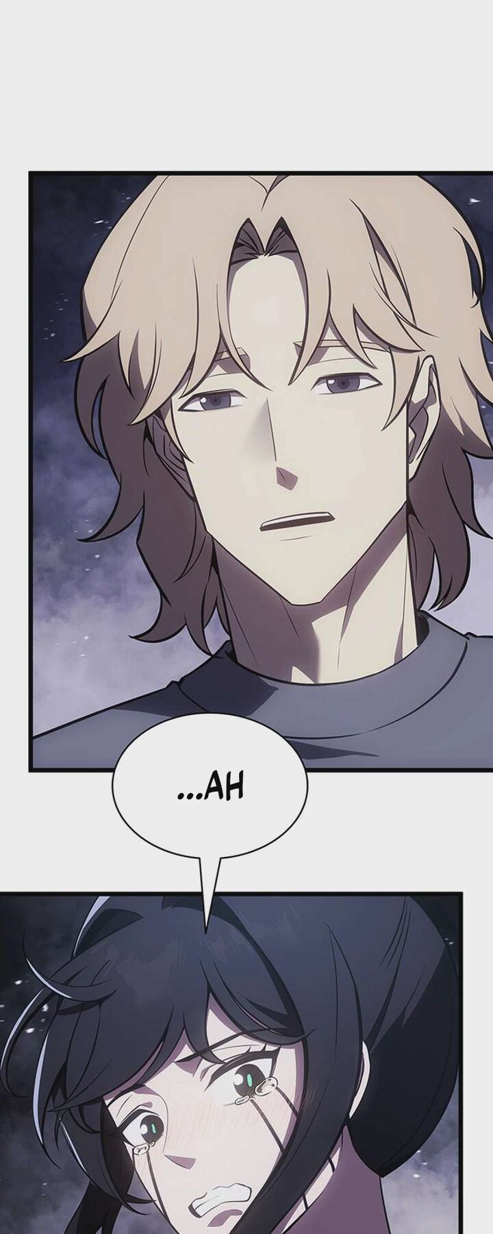 The Return Of The Disaster Class Hero Chapter 193 Page 86