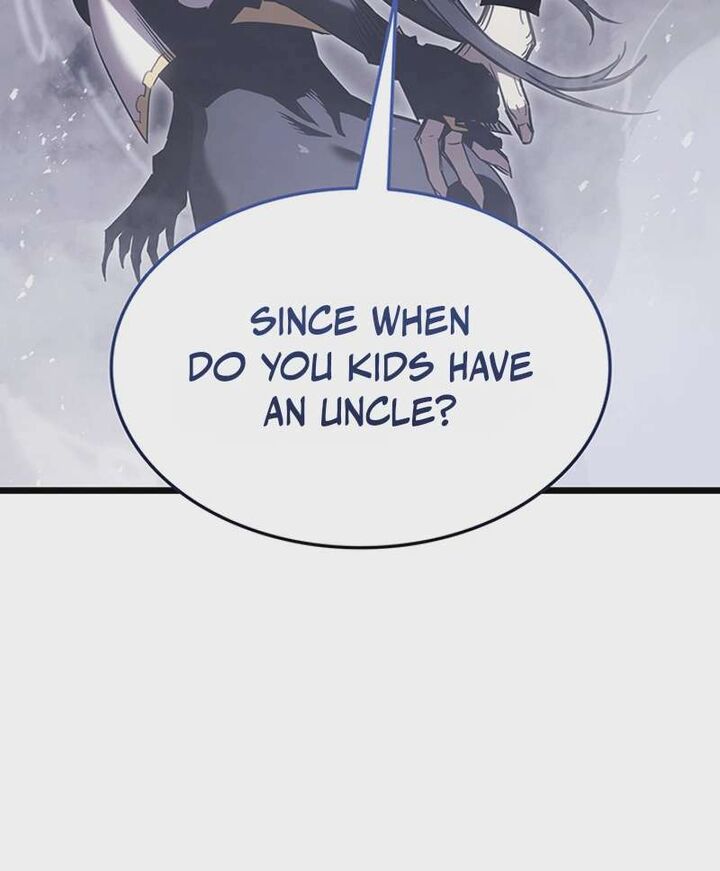The Return Of The Disaster Class Hero Chapter 193 Page 93