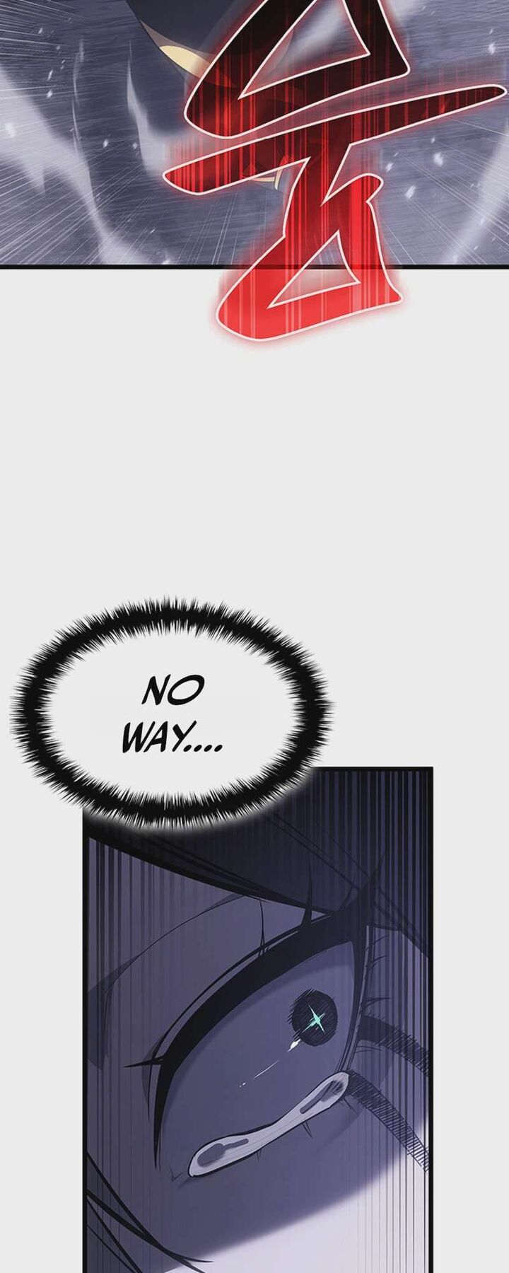 The Return Of The Disaster Class Hero Chapter 193 Page 95