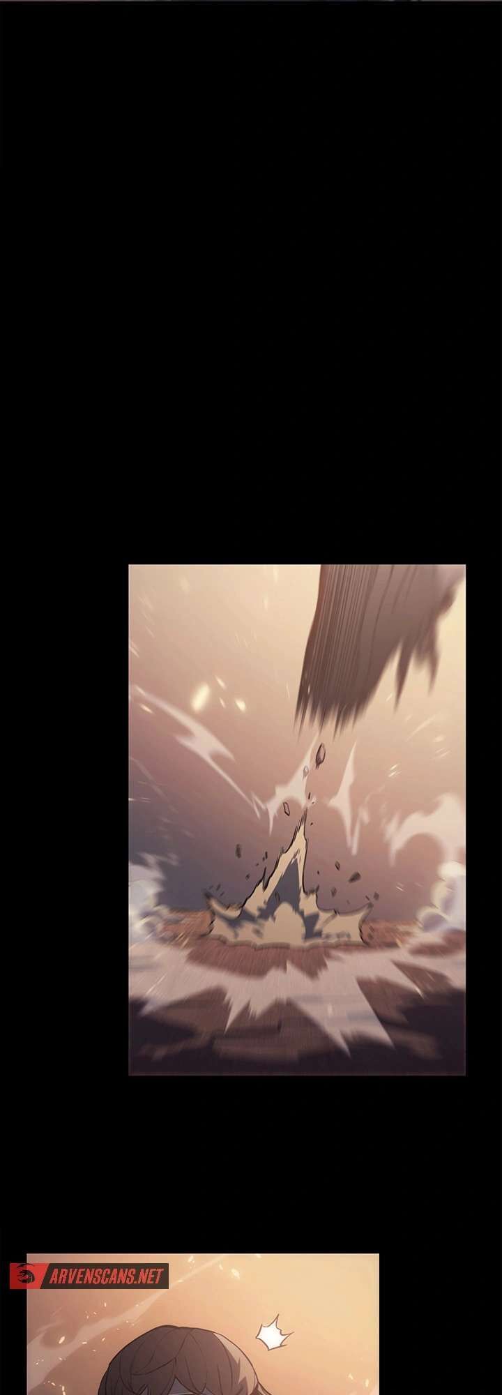 The Return Of The Disaster Class Hero Chapter 194 Page 11