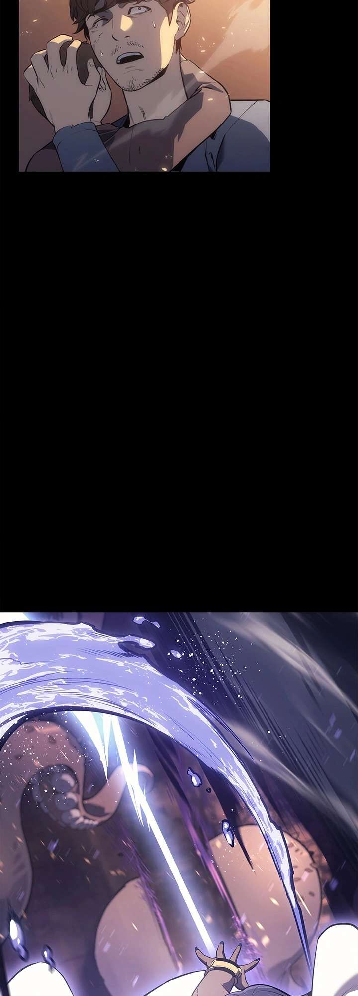 The Return Of The Disaster Class Hero Chapter 194 Page 12