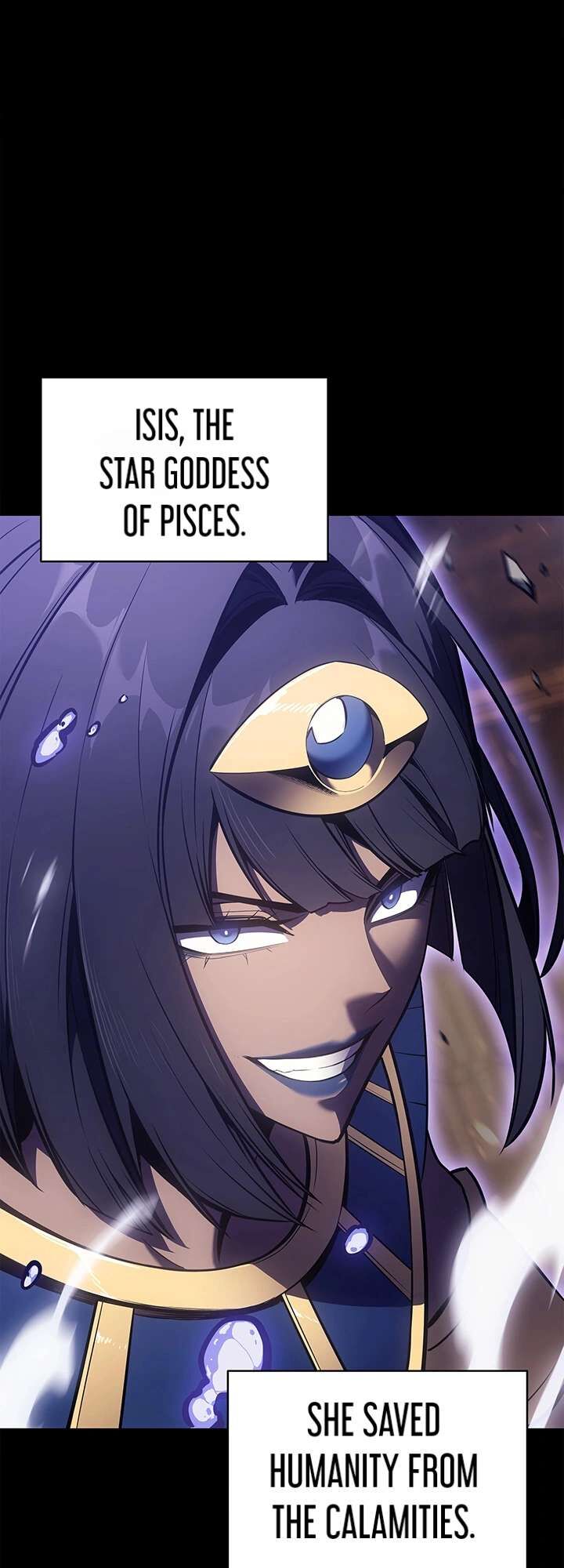 The Return Of The Disaster Class Hero Chapter 194 Page 14