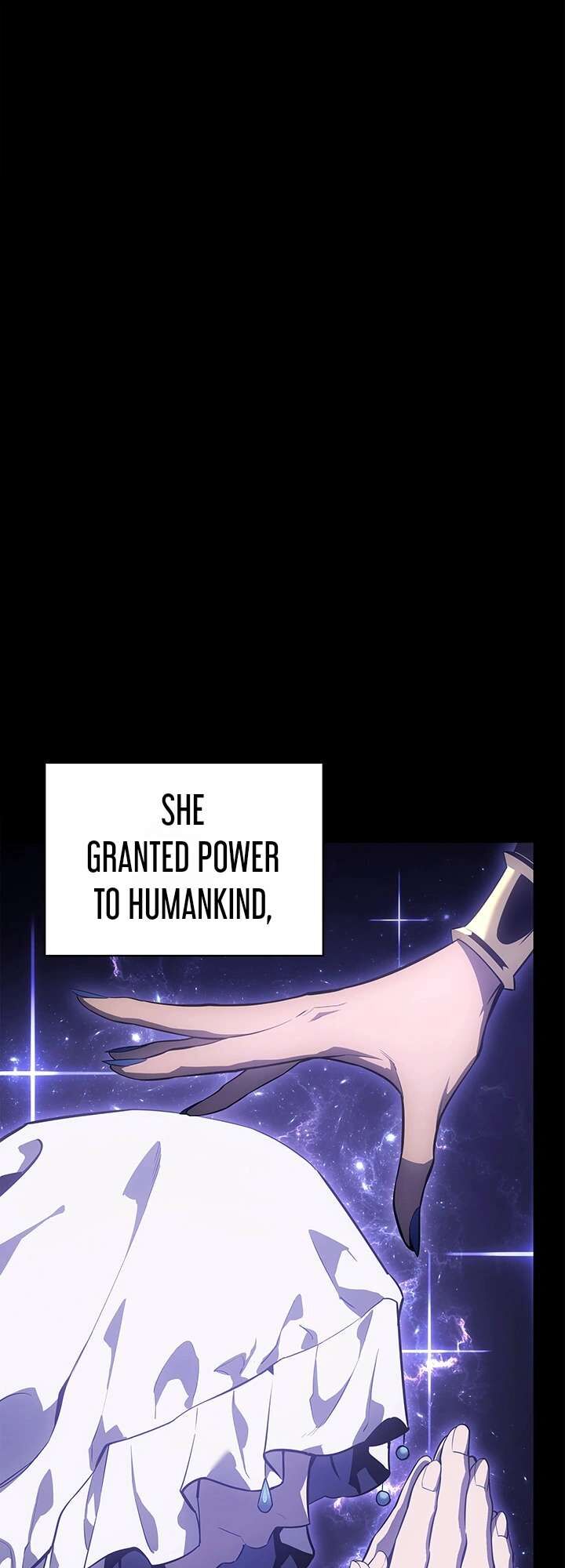 The Return Of The Disaster Class Hero Chapter 194 Page 16