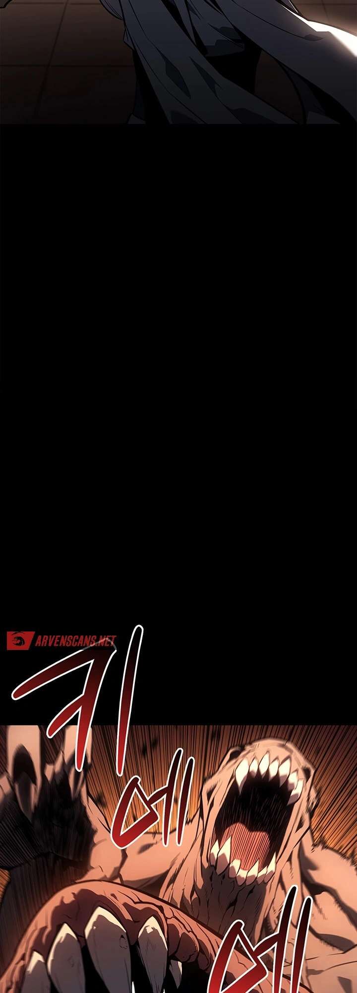 The Return Of The Disaster Class Hero Chapter 194 Page 19