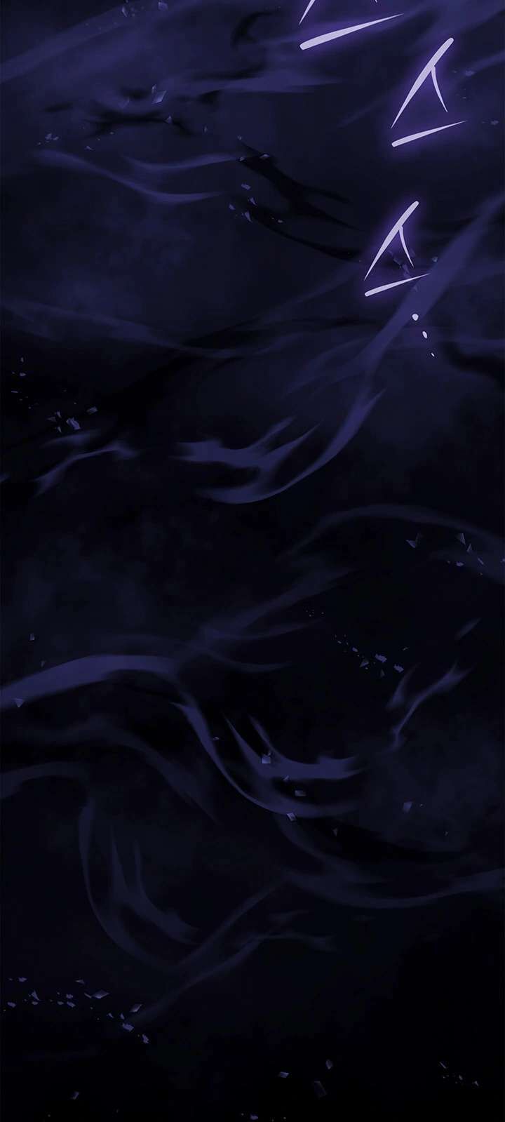 The Return Of The Disaster Class Hero Chapter 194 Page 30