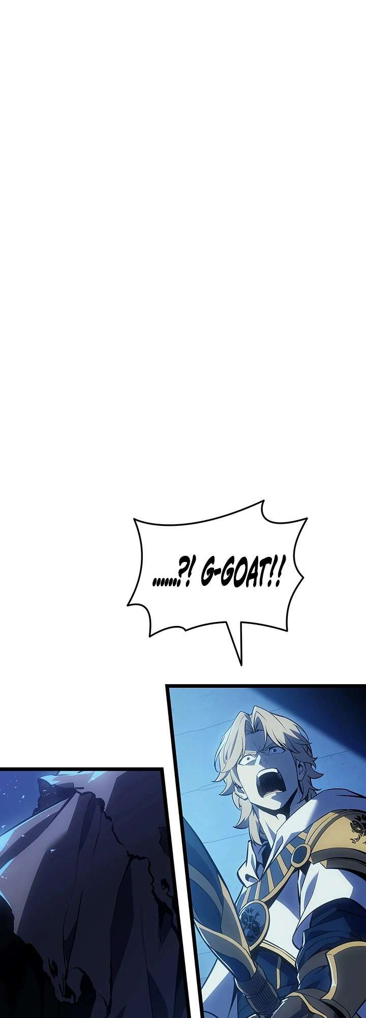 The Return Of The Disaster Class Hero Chapter 194 Page 57
