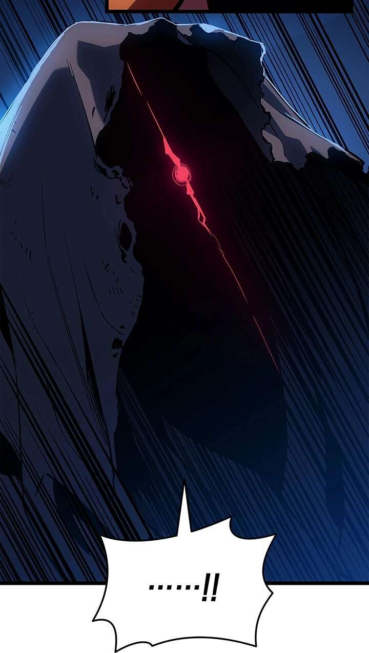 The Return Of The Disaster Class Hero Chapter 194 Page 59