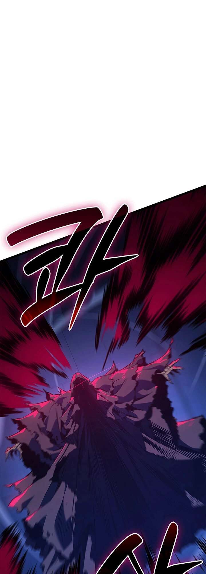 The Return Of The Disaster Class Hero Chapter 194 Page 60