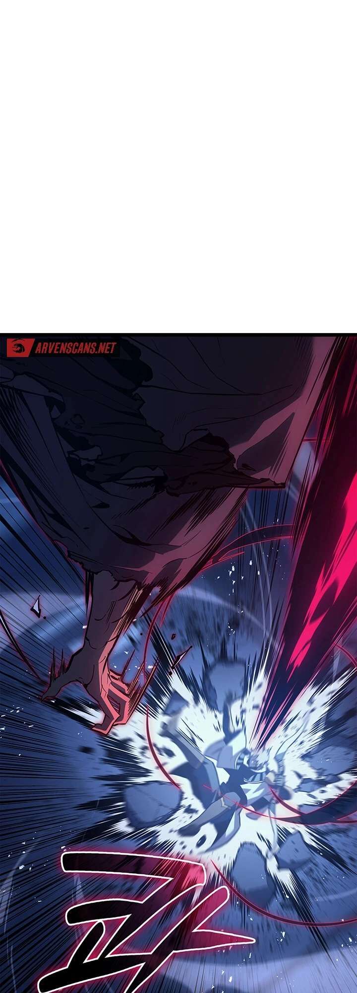 The Return Of The Disaster Class Hero Chapter 194 Page 63