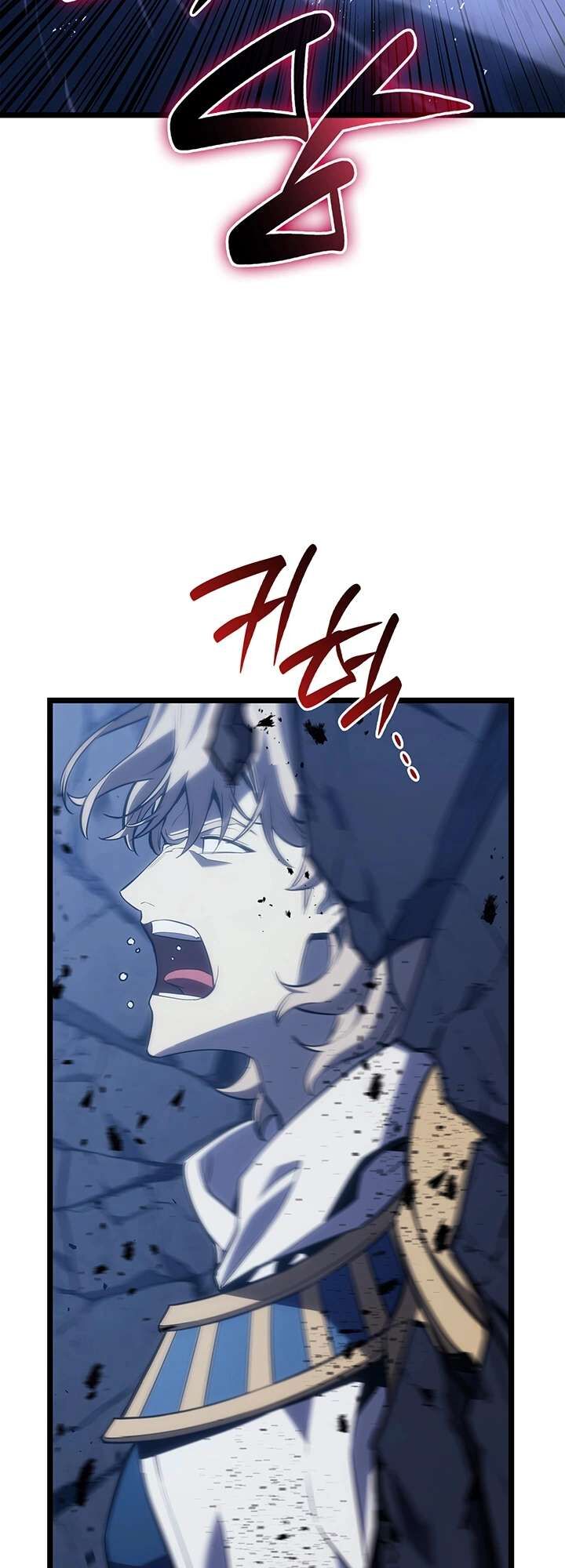 The Return Of The Disaster Class Hero Chapter 194 Page 64