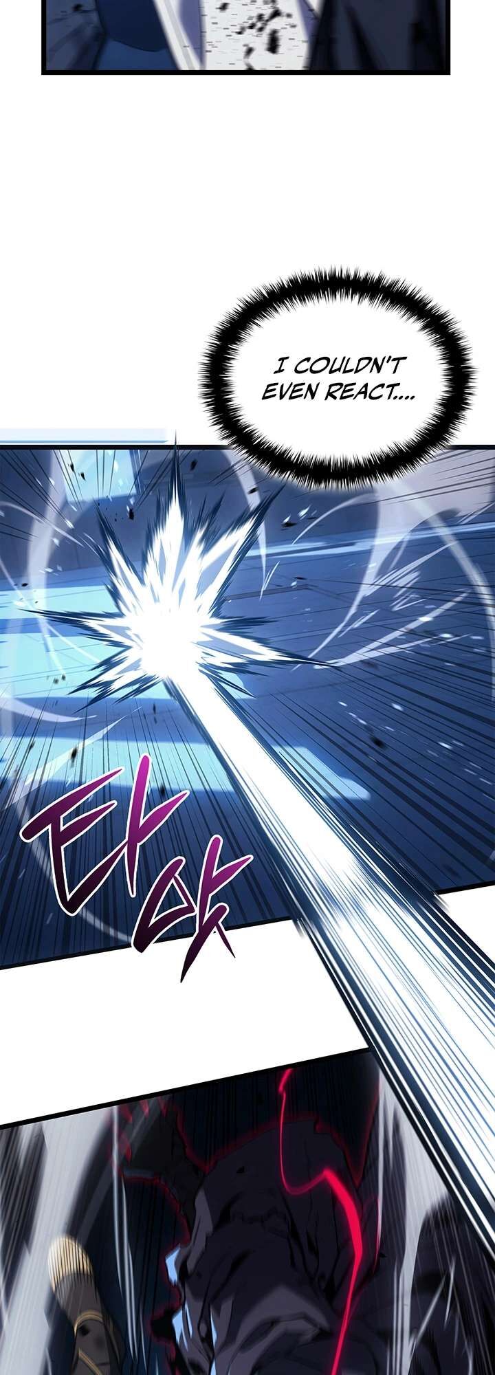 The Return Of The Disaster Class Hero Chapter 194 Page 65