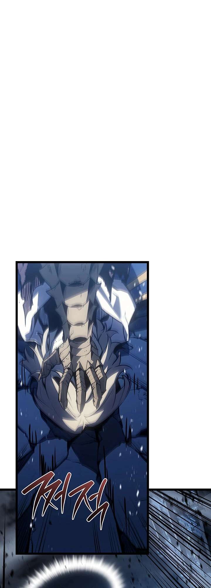 The Return Of The Disaster Class Hero Chapter 194 Page 68