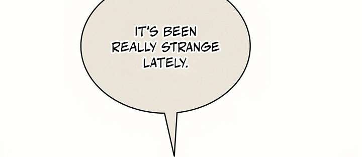 The Return Of The Disaster Class Hero Chapter 194 Page 74