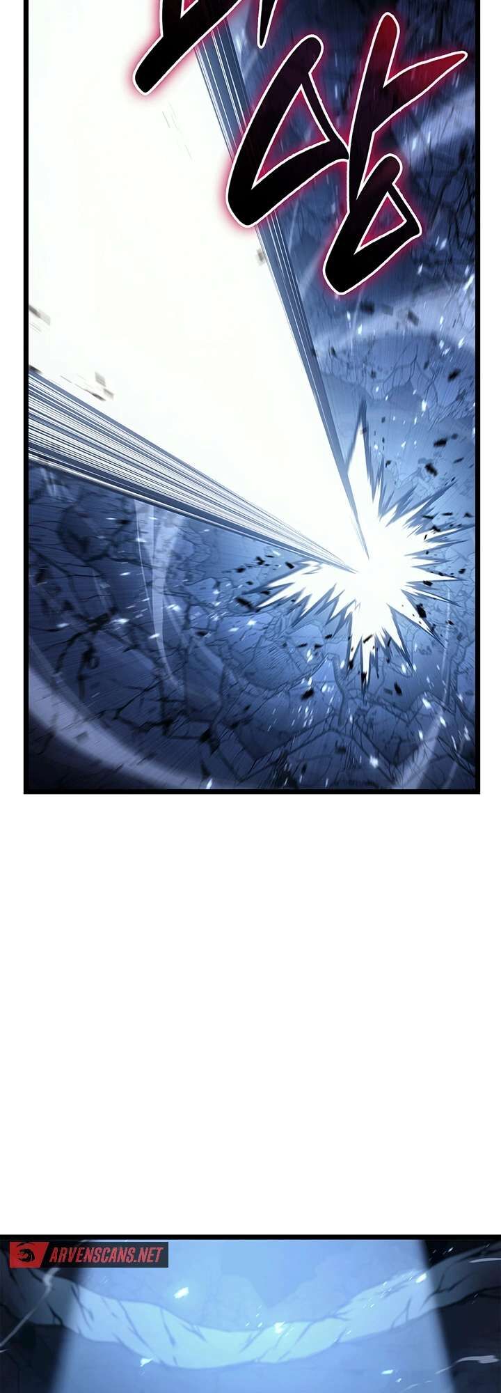 The Return Of The Disaster Class Hero Chapter 194 Page 77