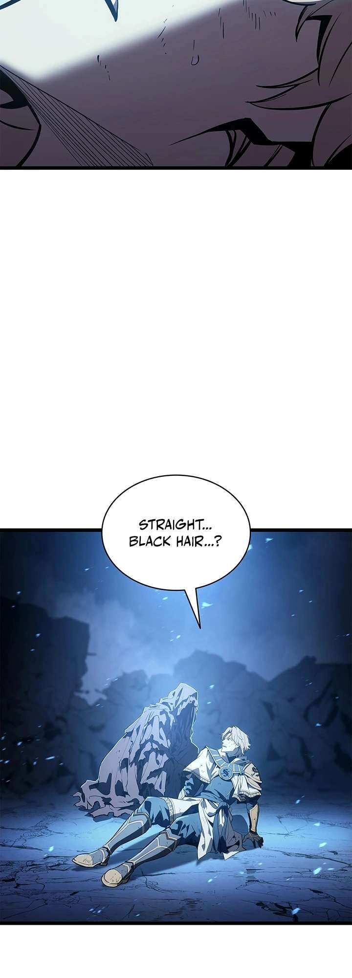 The Return Of The Disaster Class Hero Chapter 194 Page 83