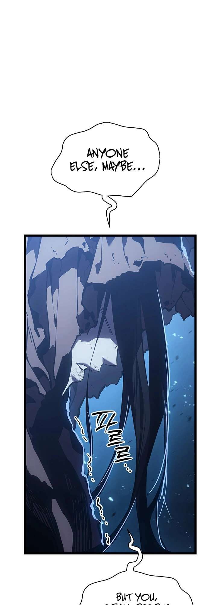 The Return Of The Disaster Class Hero Chapter 194 Page 86