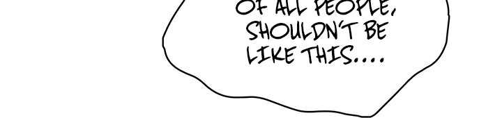 The Return Of The Disaster Class Hero Chapter 194 Page 87
