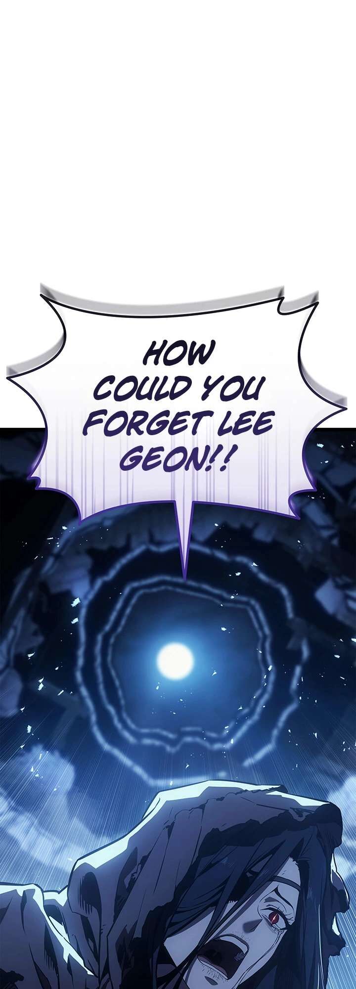 The Return Of The Disaster Class Hero Chapter 194 Page 88
