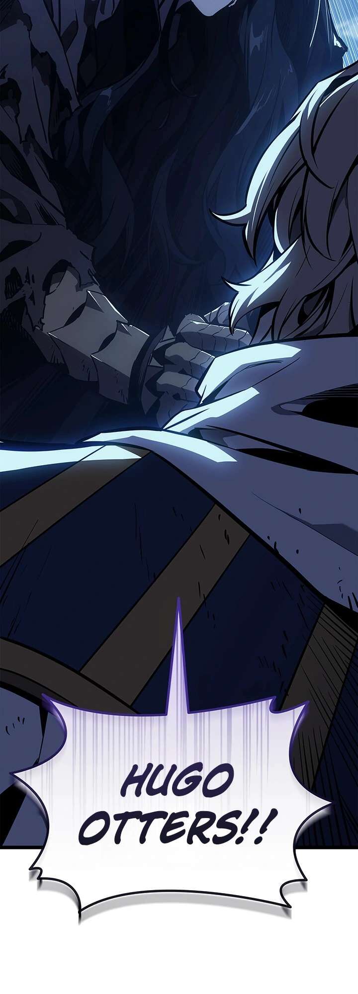 The Return Of The Disaster Class Hero Chapter 194 Page 89