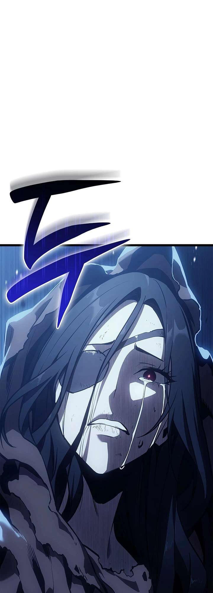 The Return Of The Disaster Class Hero Chapter 194 Page 90