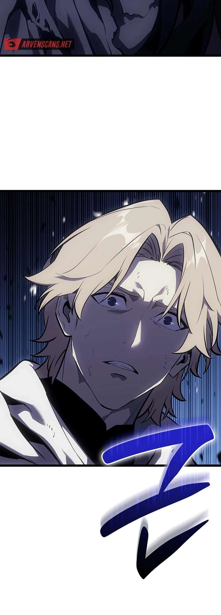 The Return Of The Disaster Class Hero Chapter 194 Page 91