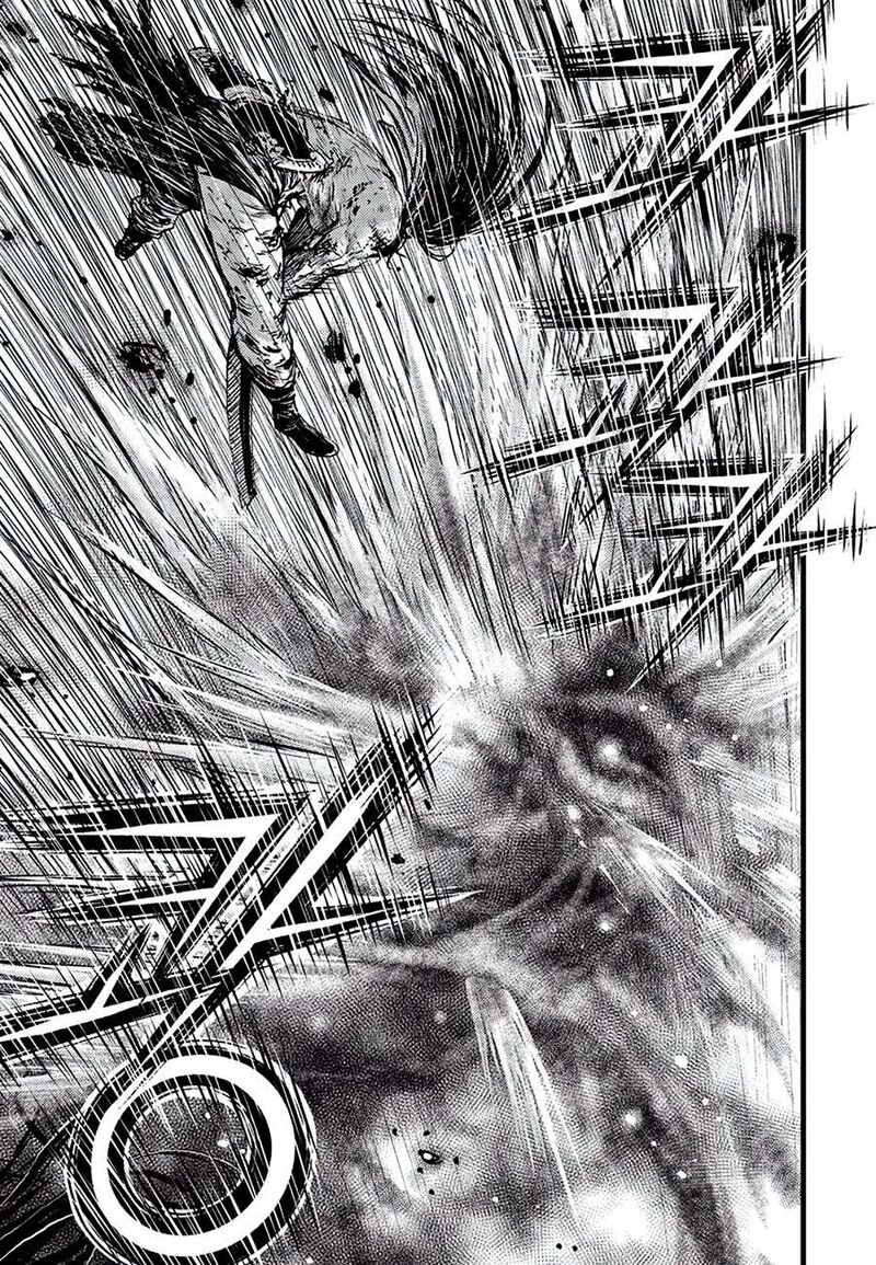 The Ruler Of The Land Chapter 682 Page 9