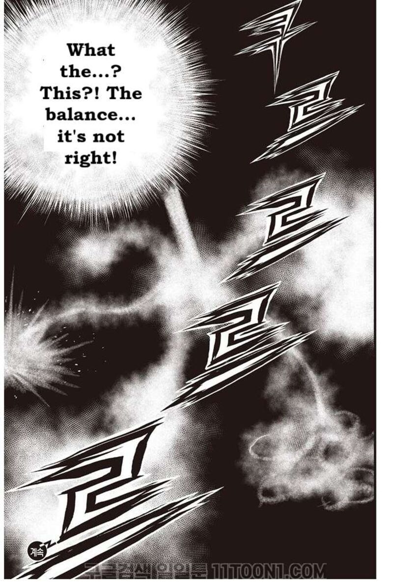 The Ruler Of The Land Chapter 686 Page 22