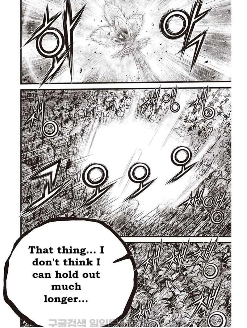 The Ruler Of The Land Chapter 687 Page 13