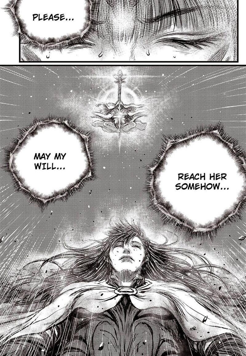 The Ruler Of The Land Chapter 688 Page 14
