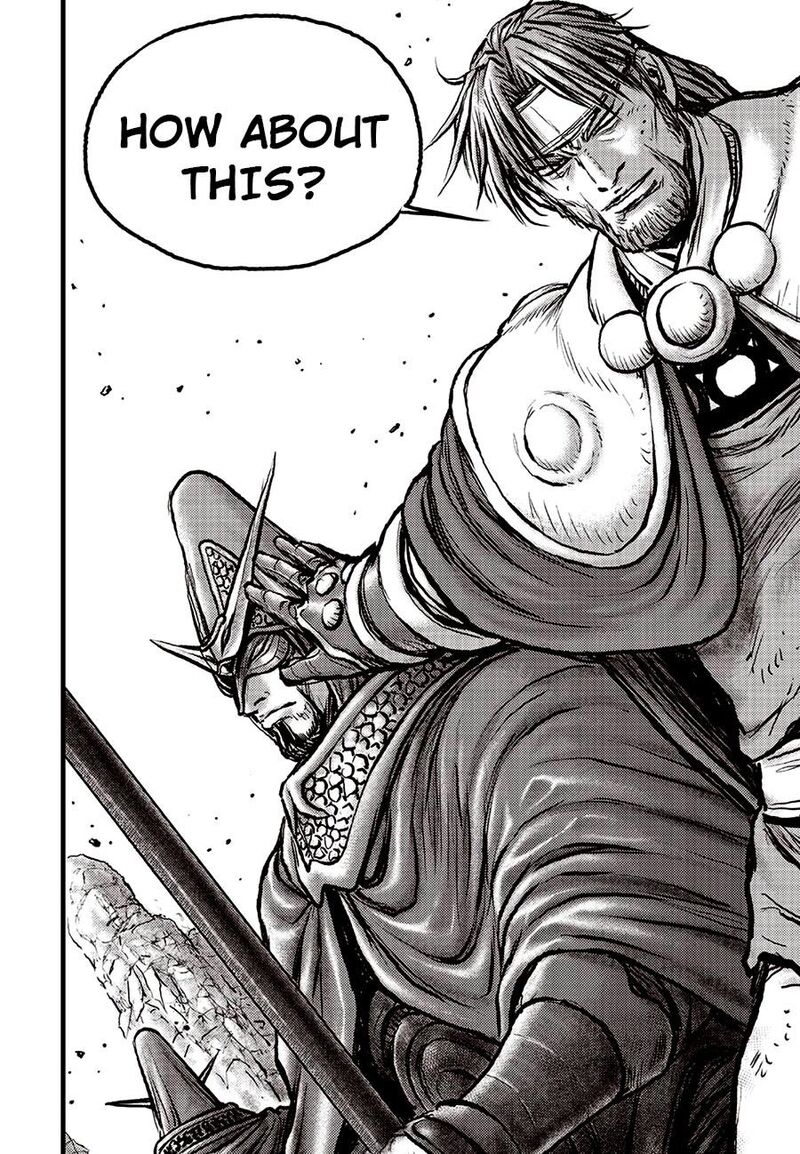 The Ruler Of The Land Chapter 692 Page 6
