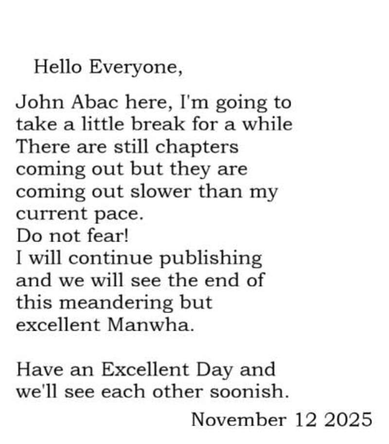 The Ruler Of The Land Chapter 704 Page 1