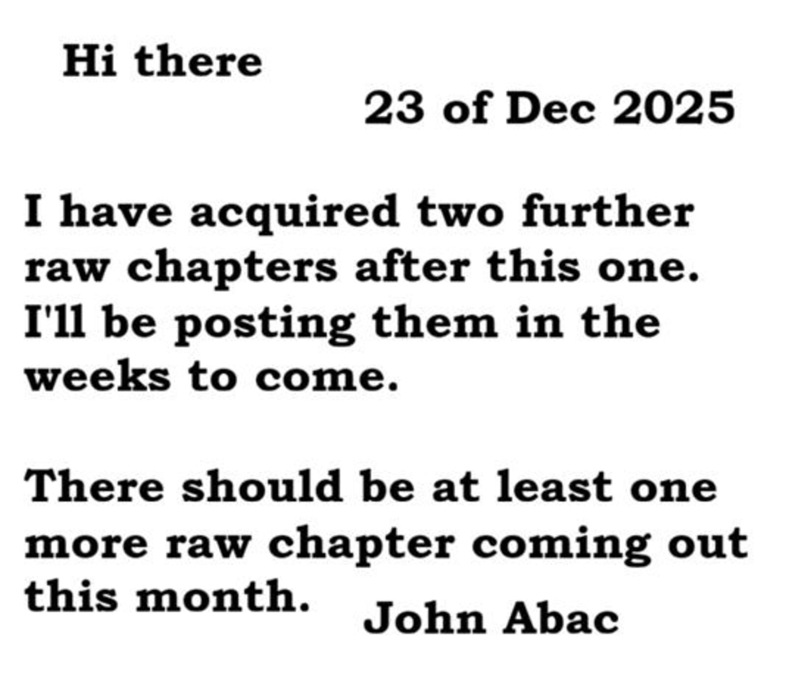 The Ruler Of The Land Chapter 708 Page 22