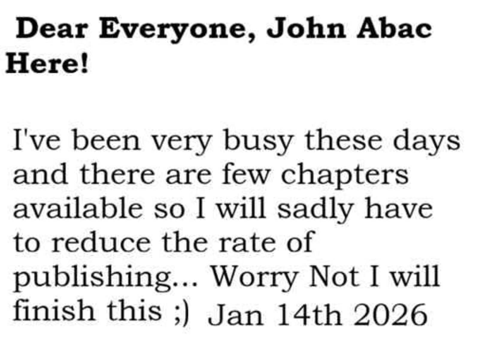 The Ruler Of The Land Chapter 710 Page 1