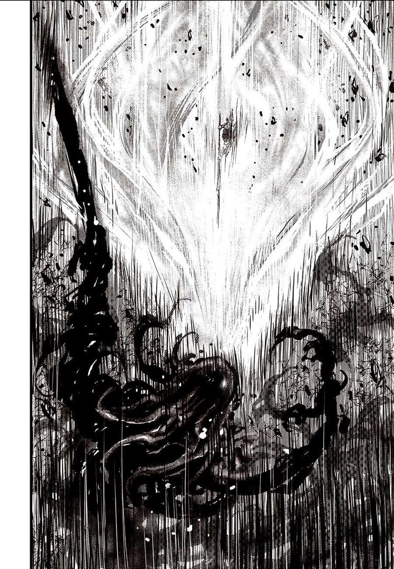 The Ruler Of The Land Chapter 711 Page 22