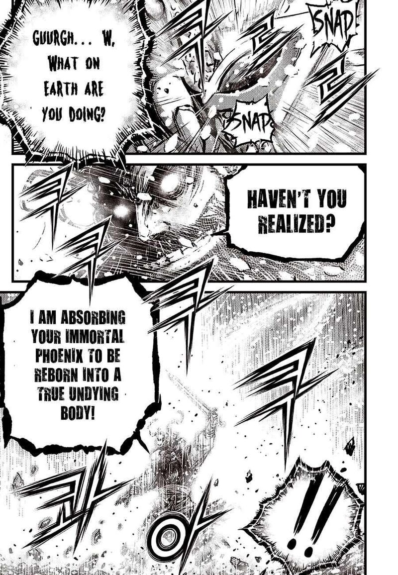 The Ruler Of The Land Chapter 720 Page 3
