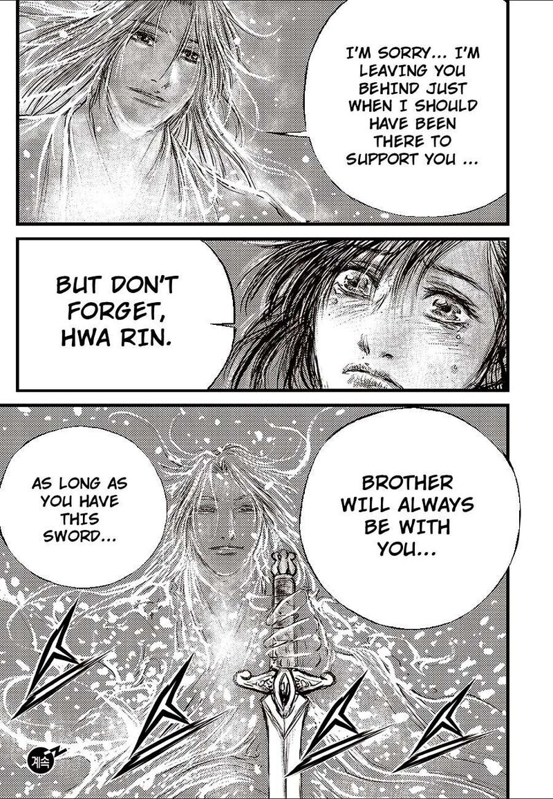 The Ruler Of The Land Chapter 726 Page 19