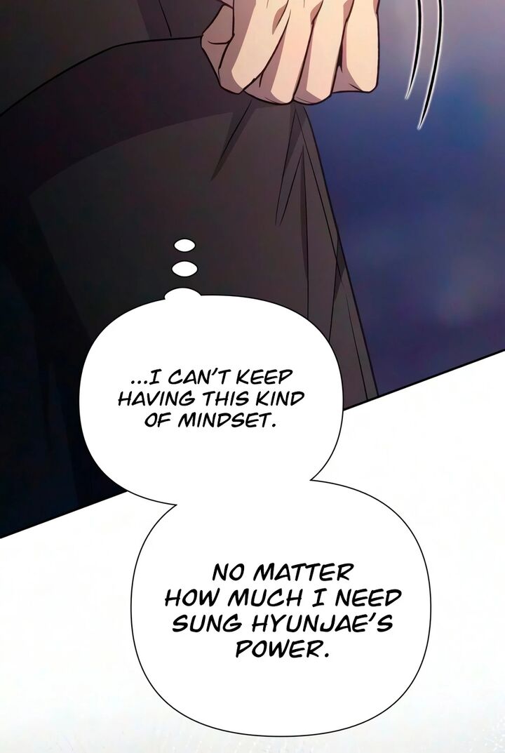 The S Classes That I Raised Chapter 169 Page 16